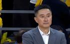 输宁波13分！广东队还收到3个坏消息，杜锋很无奈