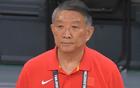 中国女篮95-39狂胜56分，宫鲁鸣定世界杯目标，双内线归队有眉目
