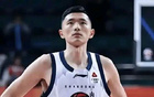 数据不会说谎！学会使用陈林坚决定山东高速男篮前途