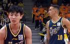 逼退广东队！北京男篮被曝“天价”签下麦基，年薪超200万美元？