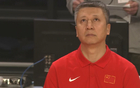 中国男篮翻盘仅一夜 传来一喜讯！7月集齐最强阵容 郭士强如何选