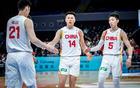 险胜中国台北，赛后数据公布：最大功臣不是赵继伟胡金秋，而是他